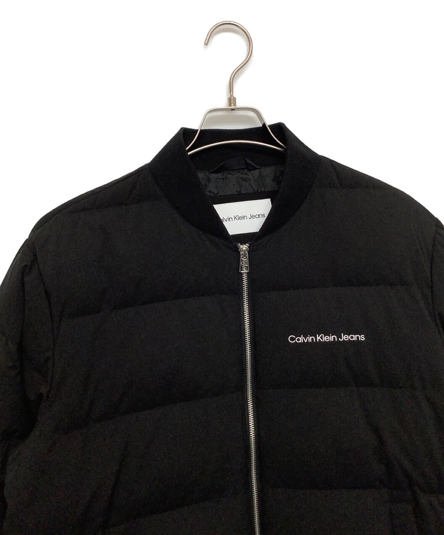 中古・古着通販】Calvin Klein Jeans (カルバンクラインジーンズ 