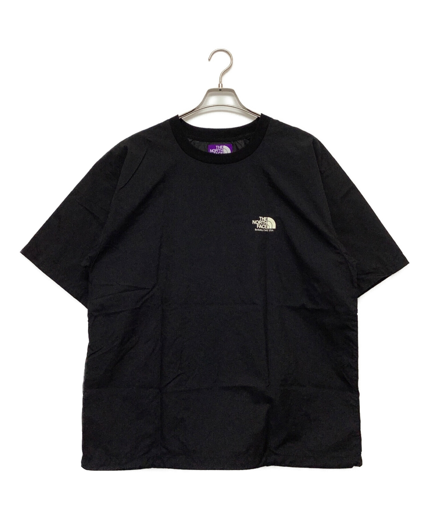 中古・古着通販】THE NORTHFACE PURPLELABEL (ザ・ノースフェイス 