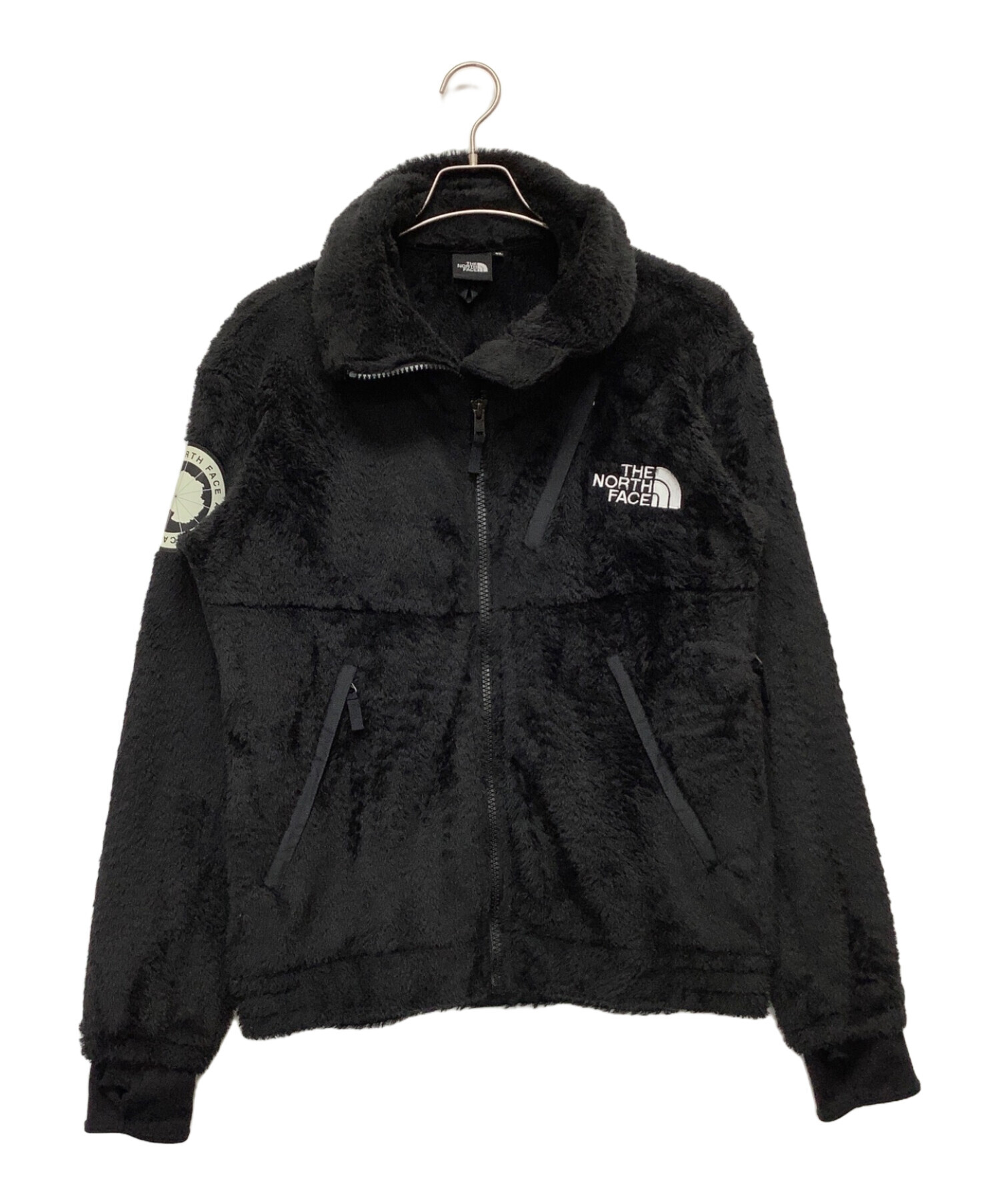 中古・古着通販】THE NORTH FACE (ザ ノース フェイス) アンタークティ 