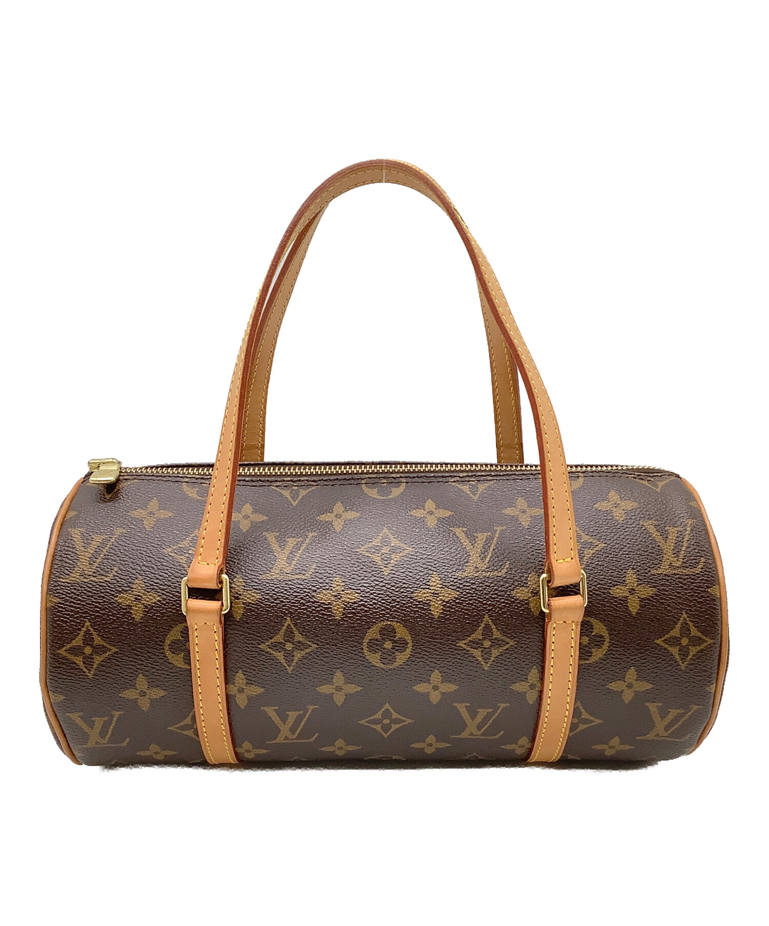 中古・古着通販】LOUIS VUITTON (ルイ ヴィトン) パピヨン26｜ブランド・古着通販 トレファク公式【TREFAC  FASHION】スマホサイト