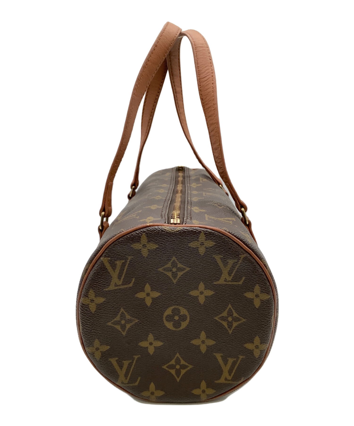 中古・古着通販】LOUIS VUITTON (ルイ ヴィトン) パピヨン30｜ブランド・古着通販 トレファク公式【TREFAC  FASHION】スマホサイト