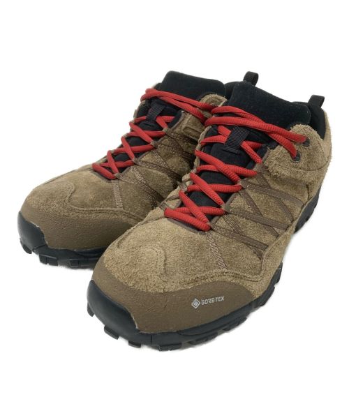 中古・古着通販】inov-8 × Pilgrim Surf＋Supply (イノヴェイト