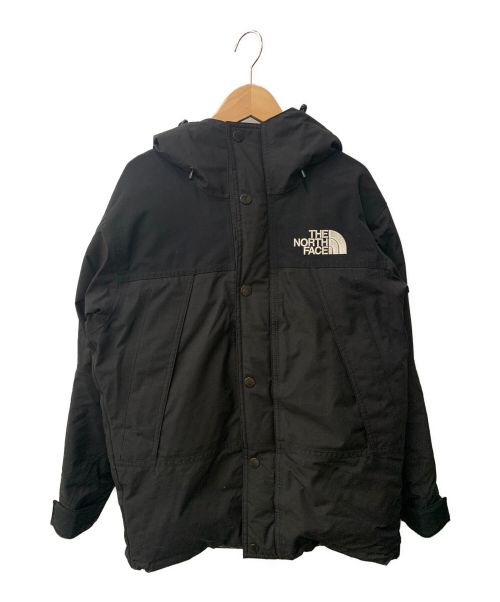 【中古・古着通販】THE NORTH FACE (ザ ノース フェイス