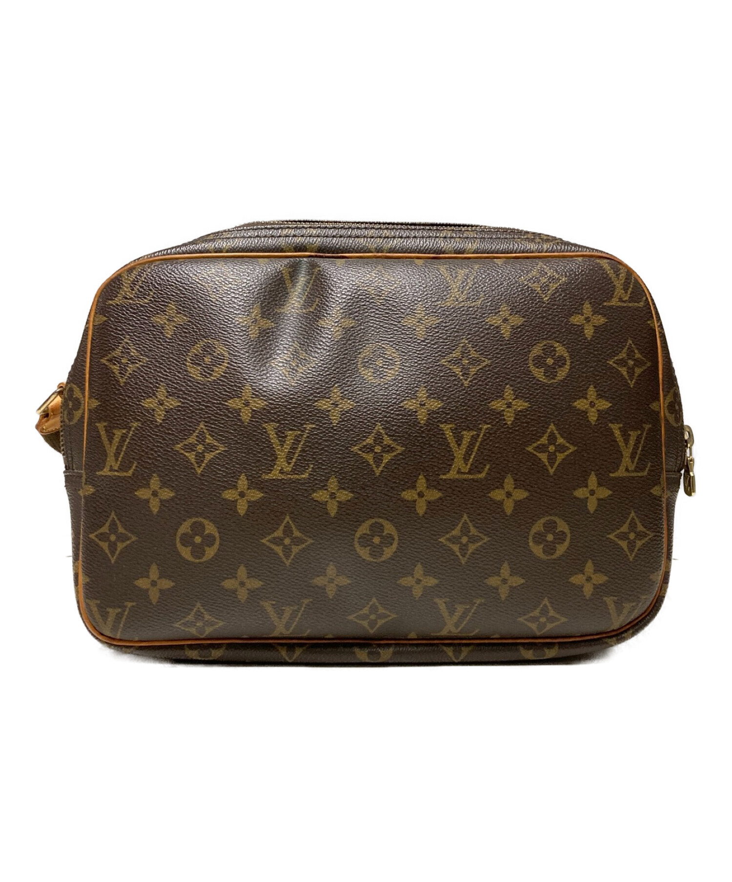 中古・古着通販】LOUIS VUITTON (ルイ ヴィトン) モノグラム