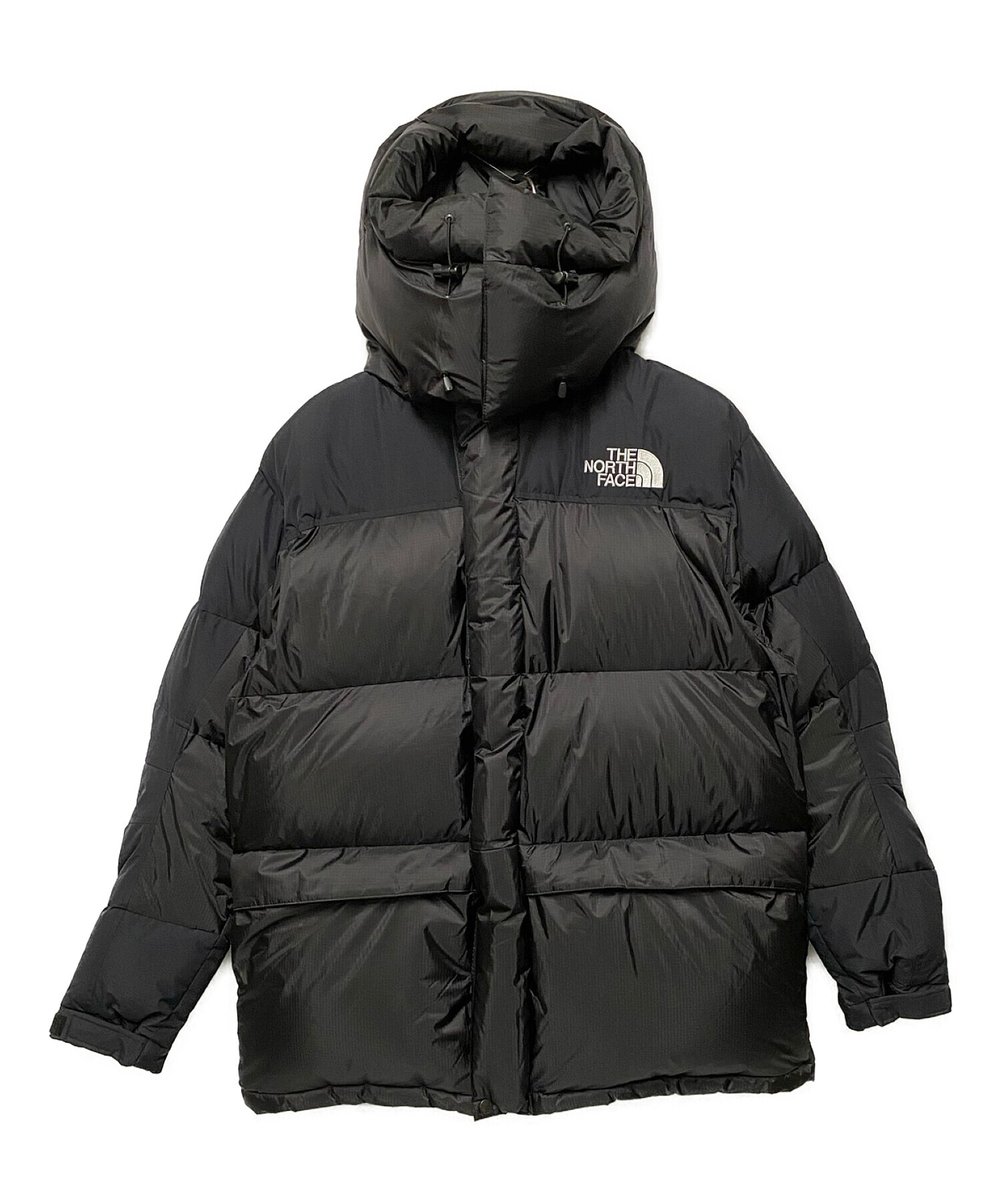 中古・古着通販】THE NORTH FACE (ザ ノース フェイス) ダウン