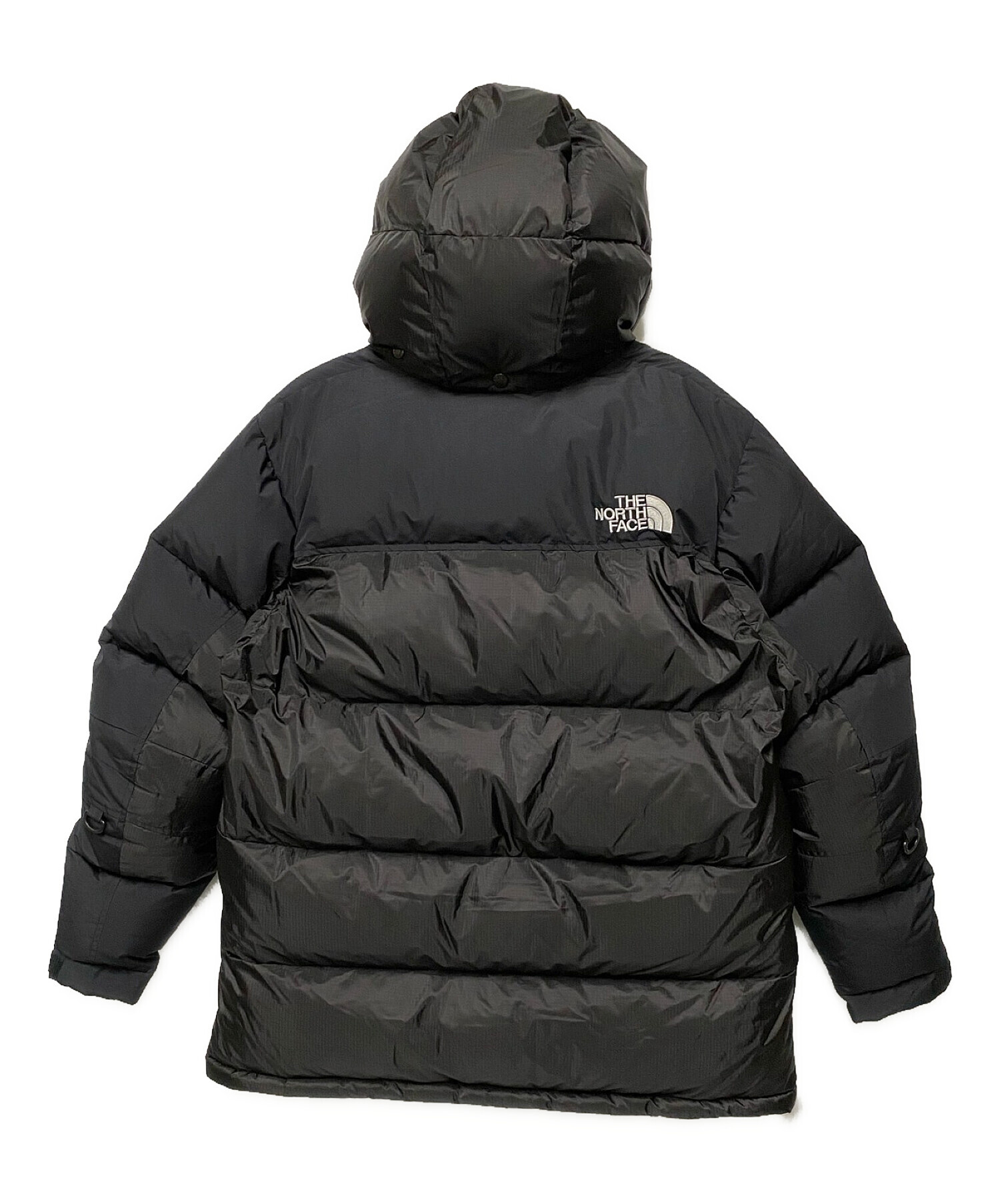 中古・古着通販】THE NORTH FACE (ザ ノース フェイス) ダウン