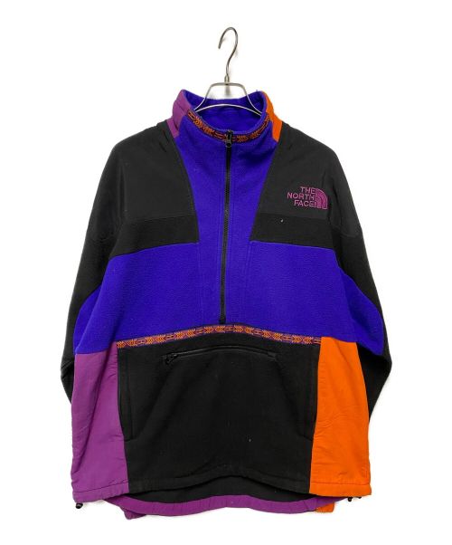 【中古・古着通販】THE NORTH FACE (ザ ノース フェイス