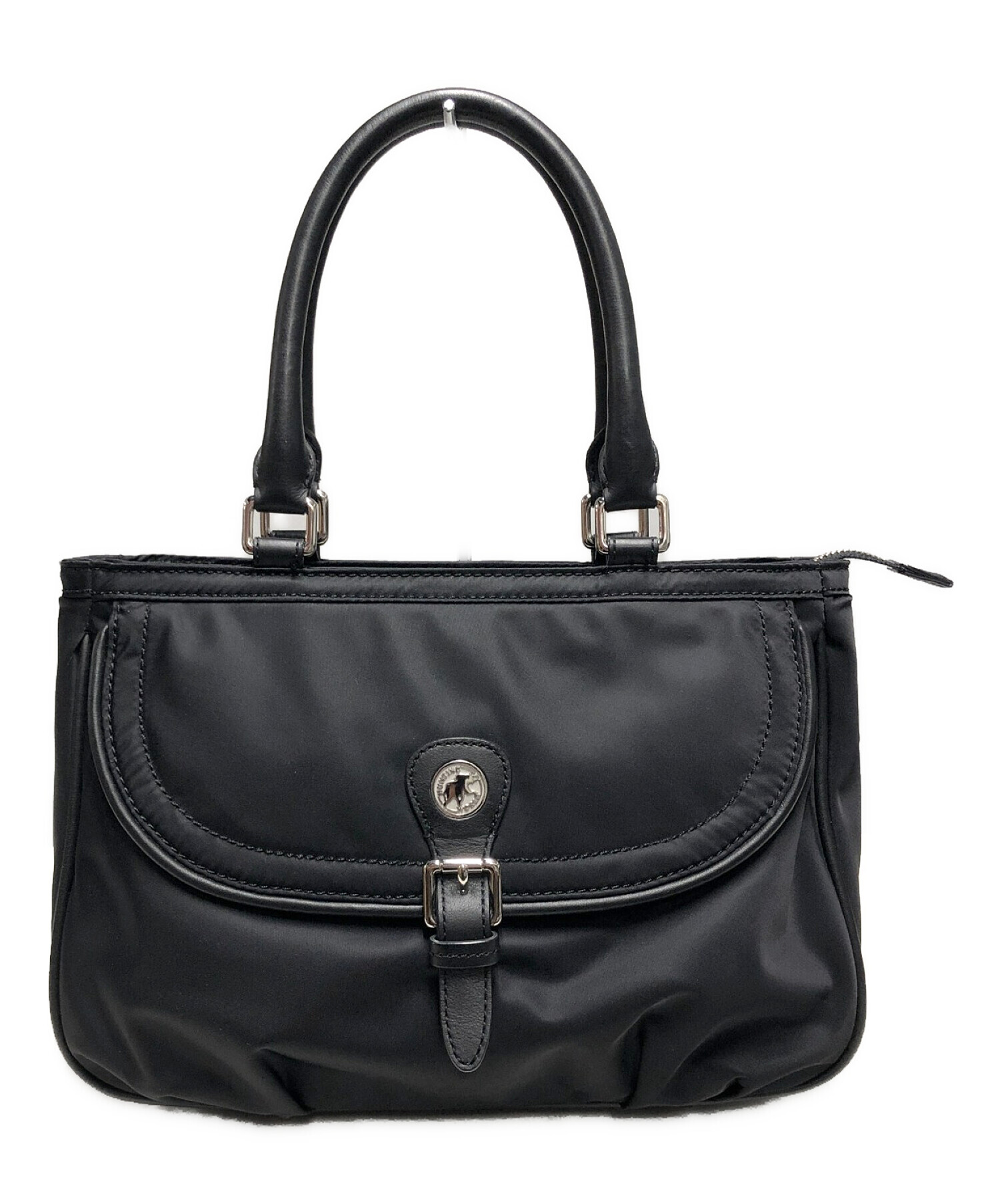 Mimco splendiosa online weekender