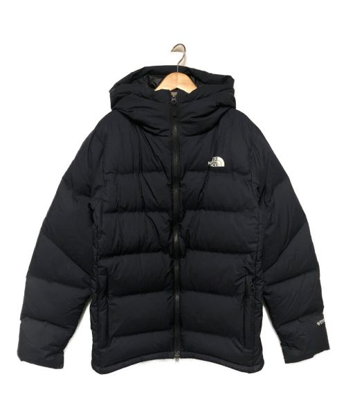 中古・古着通販】THE NORTH FACE (ザ ノース フェイス) ダウン