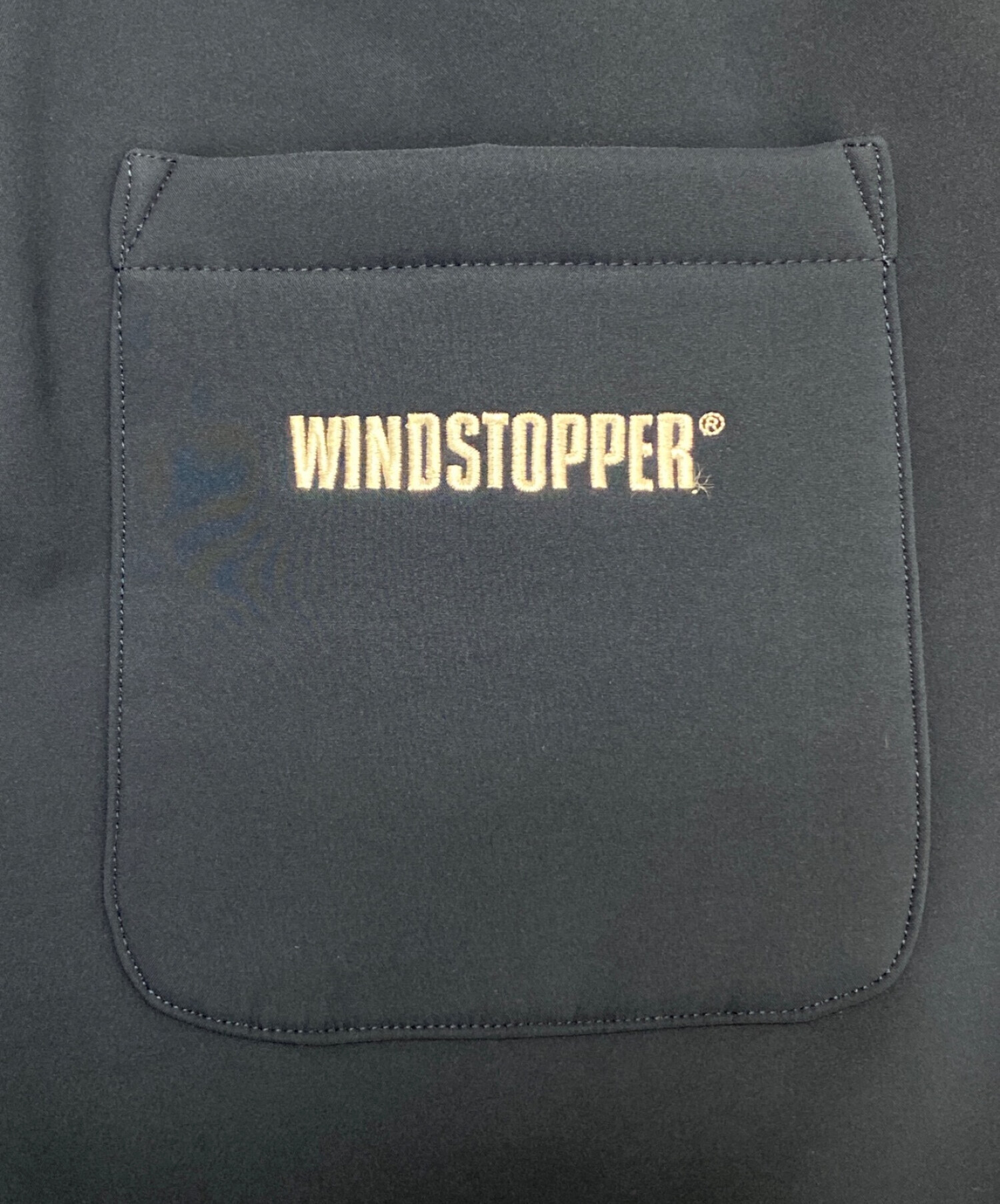 SweatpantSupreme Windstopper Sweatpant  Mサイズ