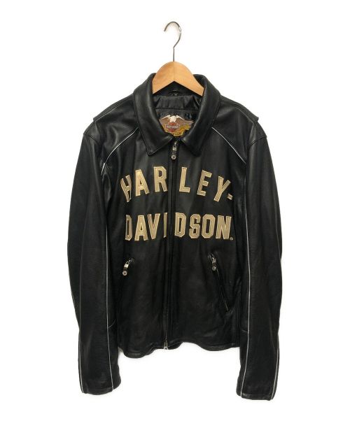 【中古・古着通販】HARLEY-DAVIDSON (ハーレーダビッドソン