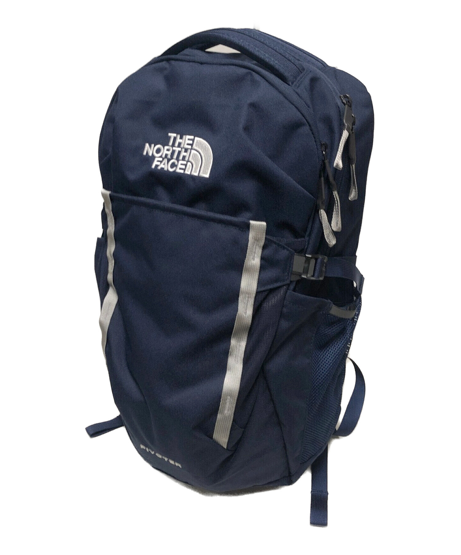 超歓迎好評 THE NORTH FACE - ザノースフェイス ピボター 28L リュック