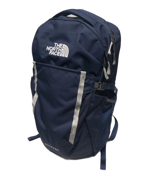 【中古・古着通販】THE NORTH FACE (ザ ノース フェイス