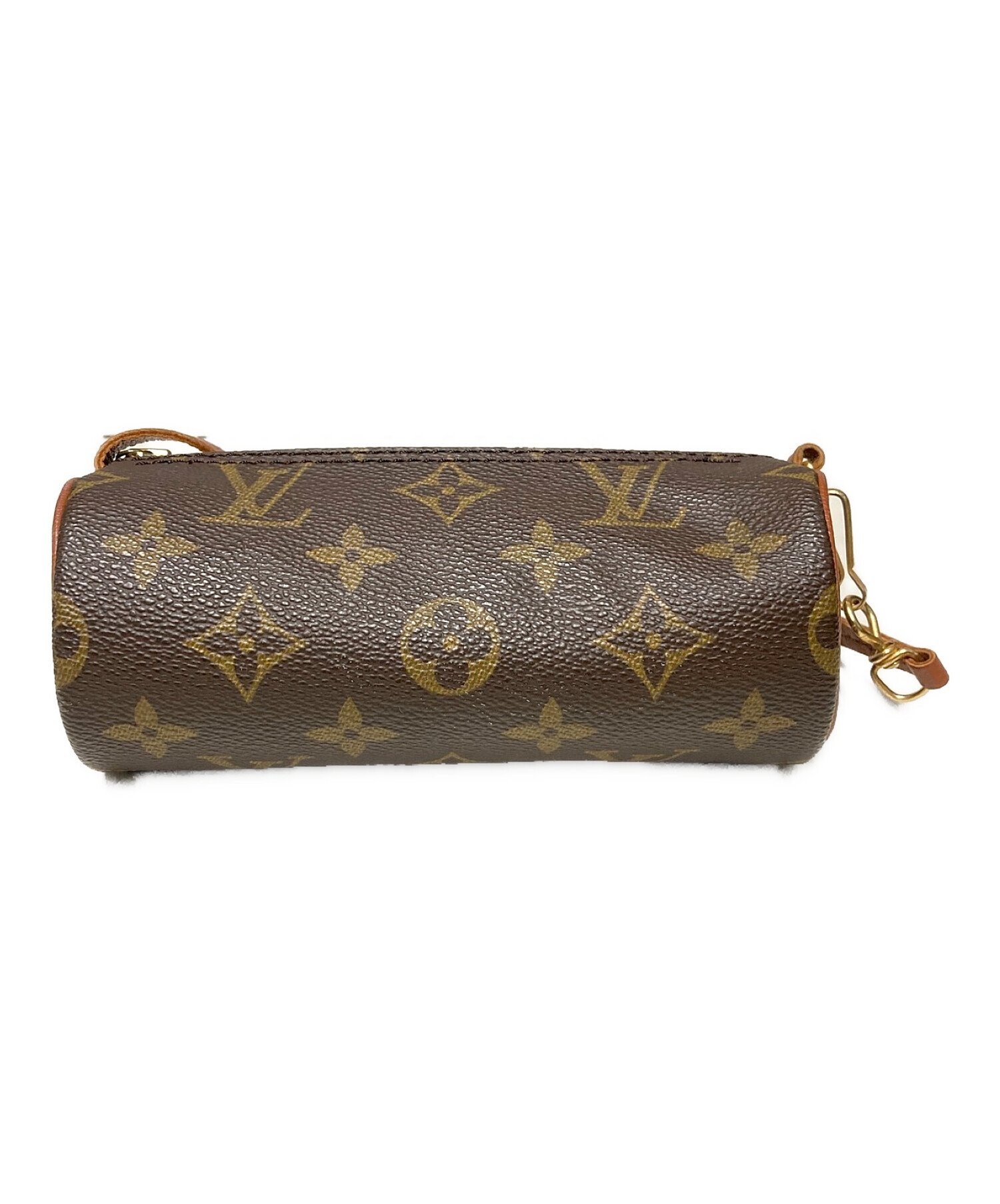 中古・古着通販】LOUIS VUITTON (ルイ ヴィトン) モノグラム 旧