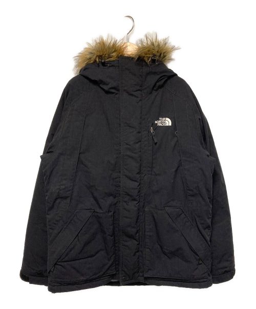 中古・古着通販】THE NORTH FACE (ザ ノース フェイス) エレバス