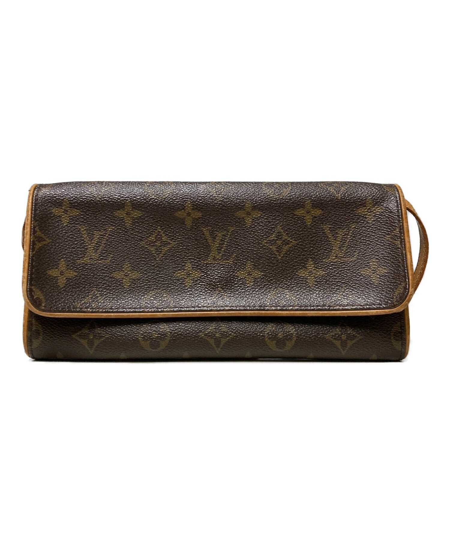 中古・古着通販】LOUIS VUITTON (ルイ ヴィトン) モノグラム