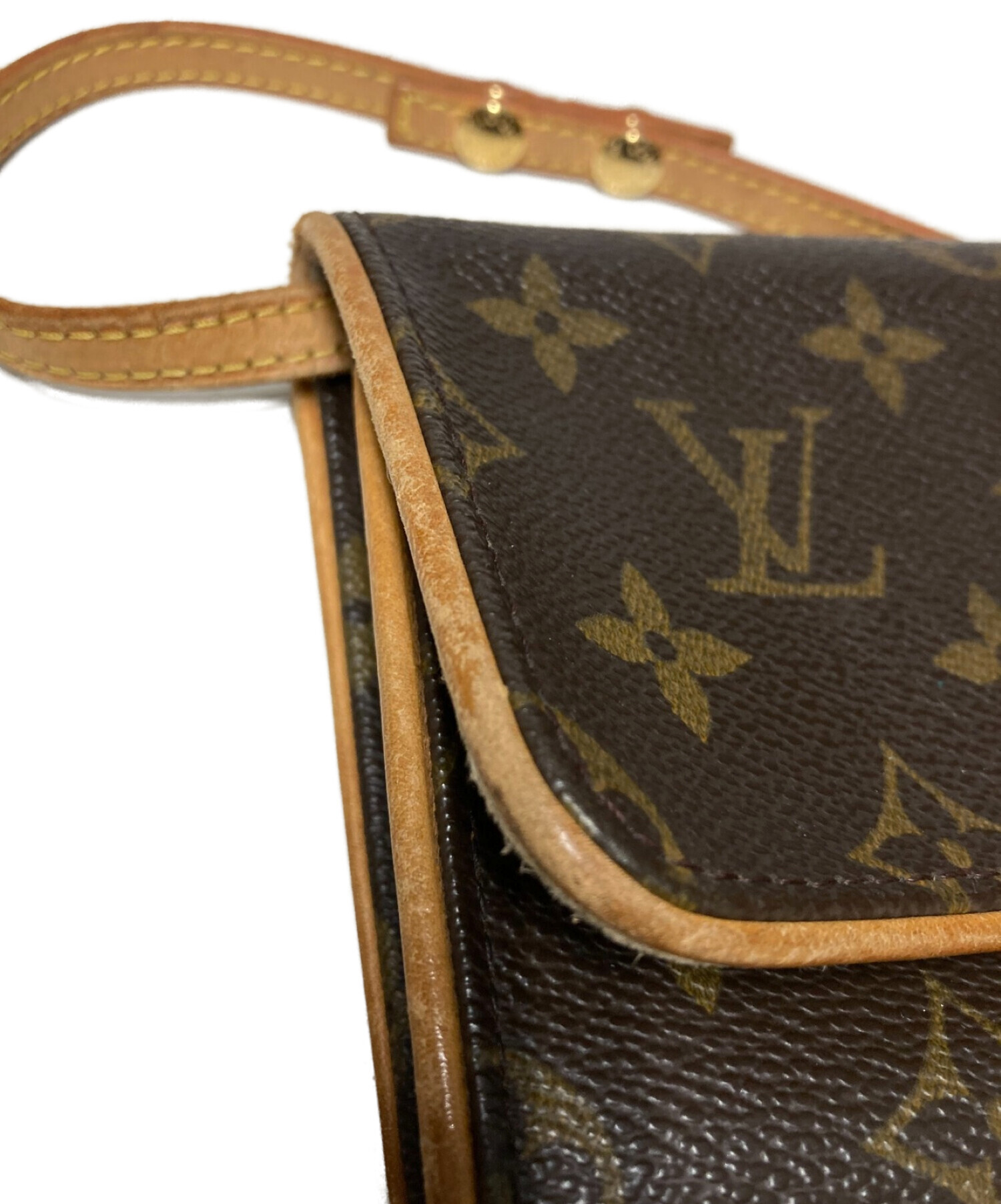 中古・古着通販】LOUIS VUITTON (ルイ ヴィトン) モノグラム