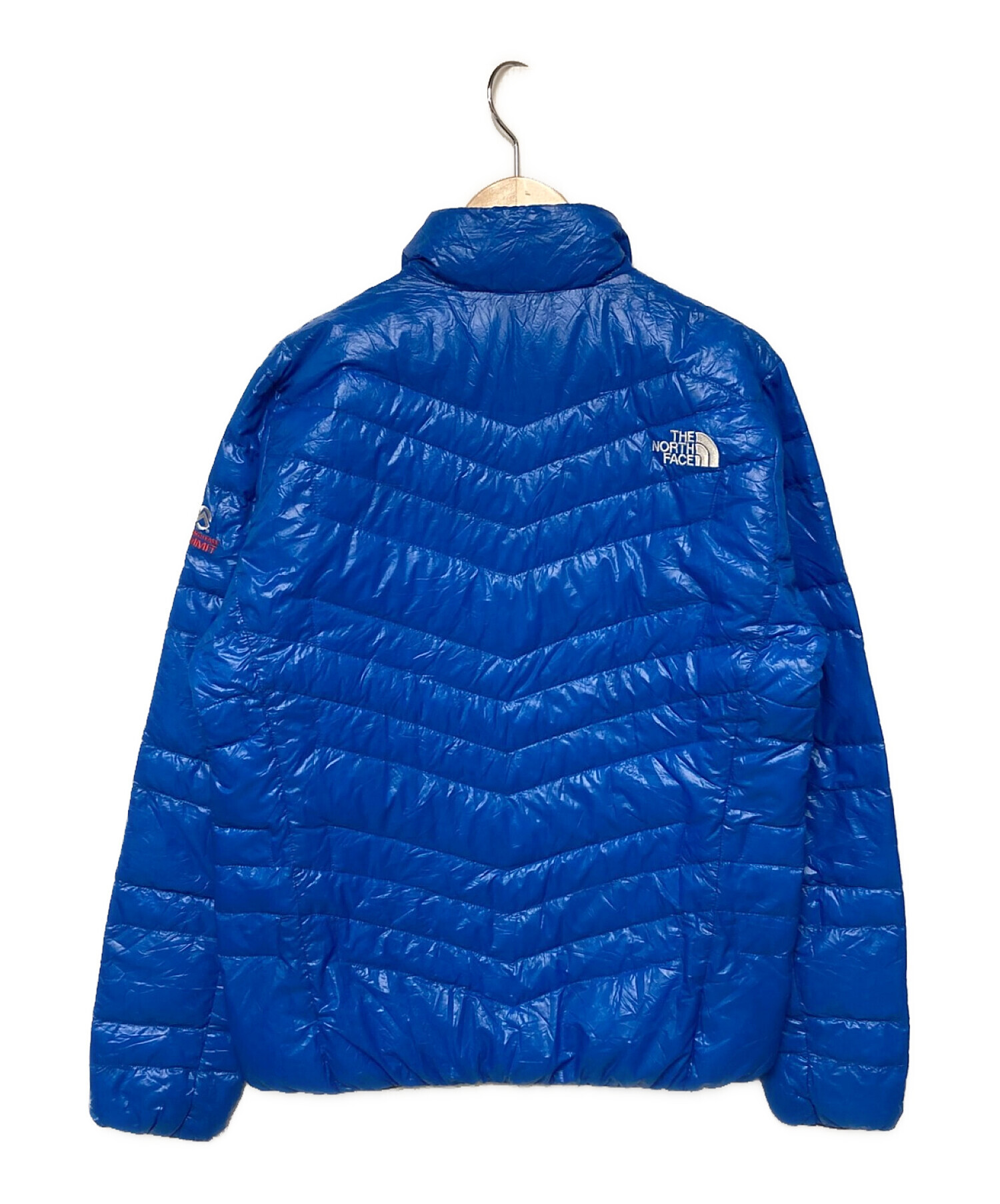 中古・古着通販】THE NORTH FACE (ザ ノース フェイス) プロライト