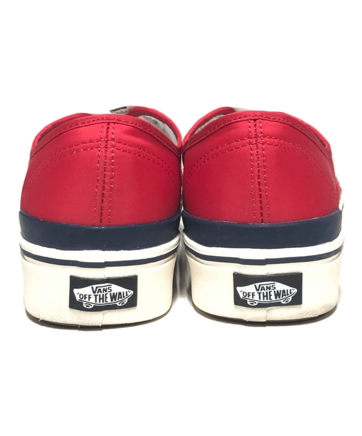 中古・古着通販】VANS (バンズ) TRIPSTER (トリップスター) 23SS