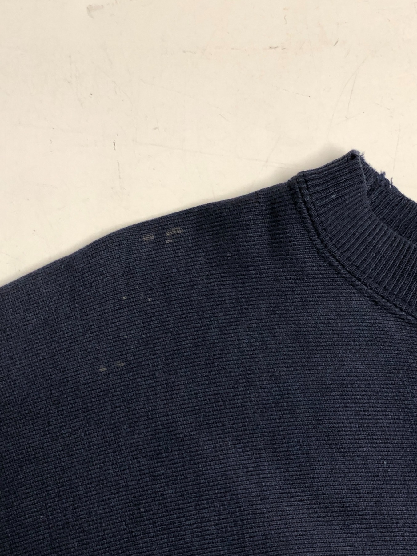 中古・古着通販】Champion REVERSE WEAVE (チャンピオン リバース