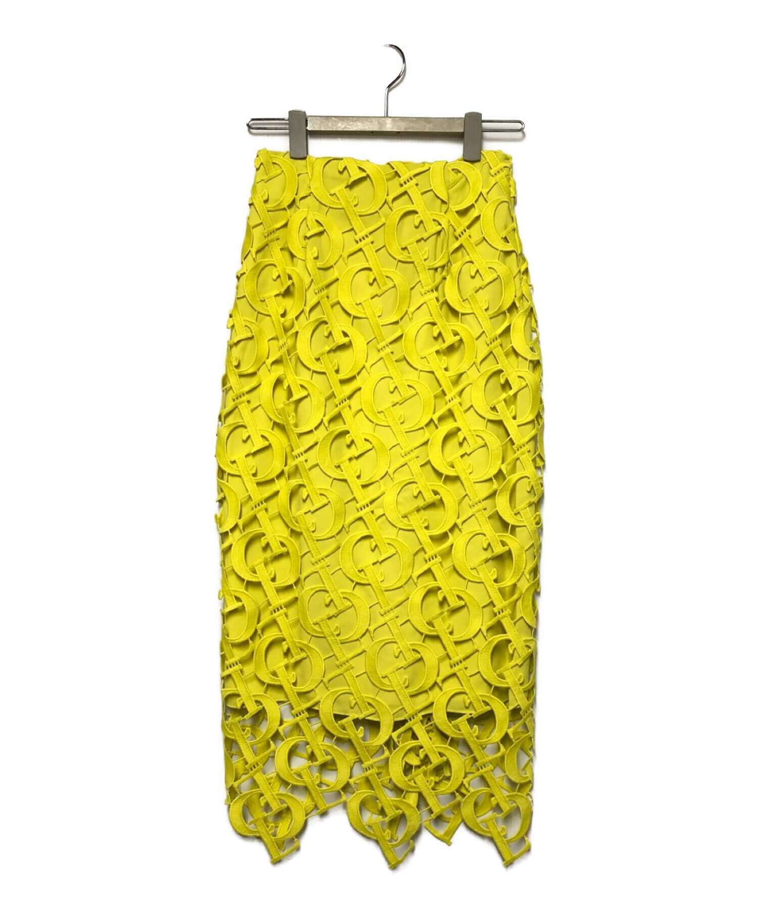 売りファッション スカート CELFORD（セルフォード）サイズ38 - スカート