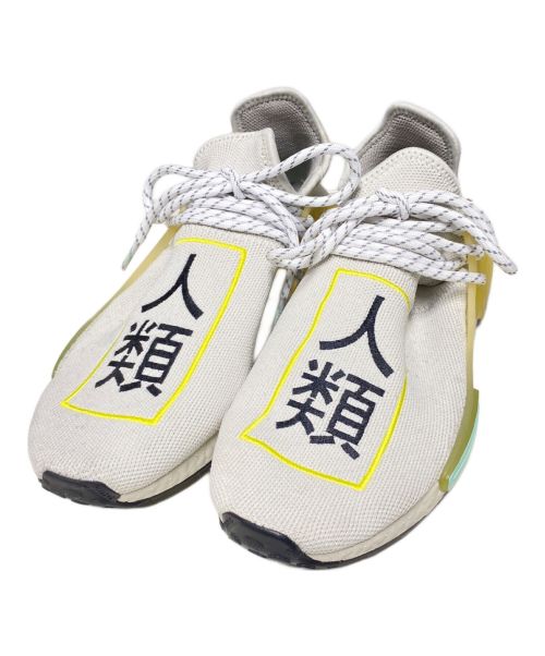 中古・古着通販】adidas (アディダス) Pharrell Williams (ファレル ...