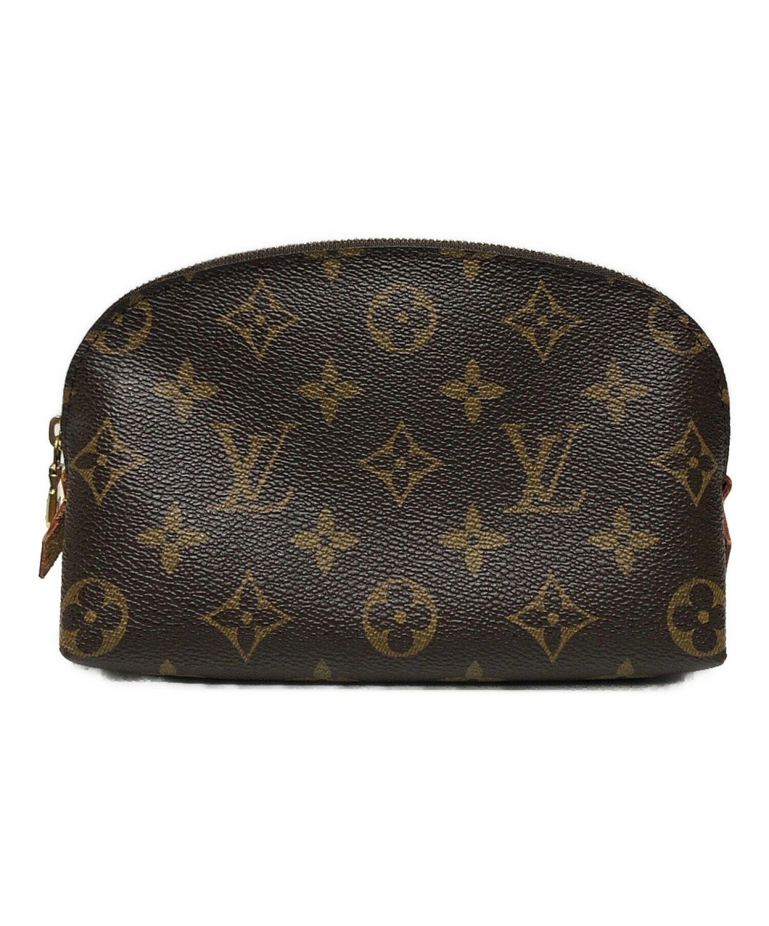 中古・古着通販】LOUIS VUITTON (ルイ ヴィトン) ポシェット