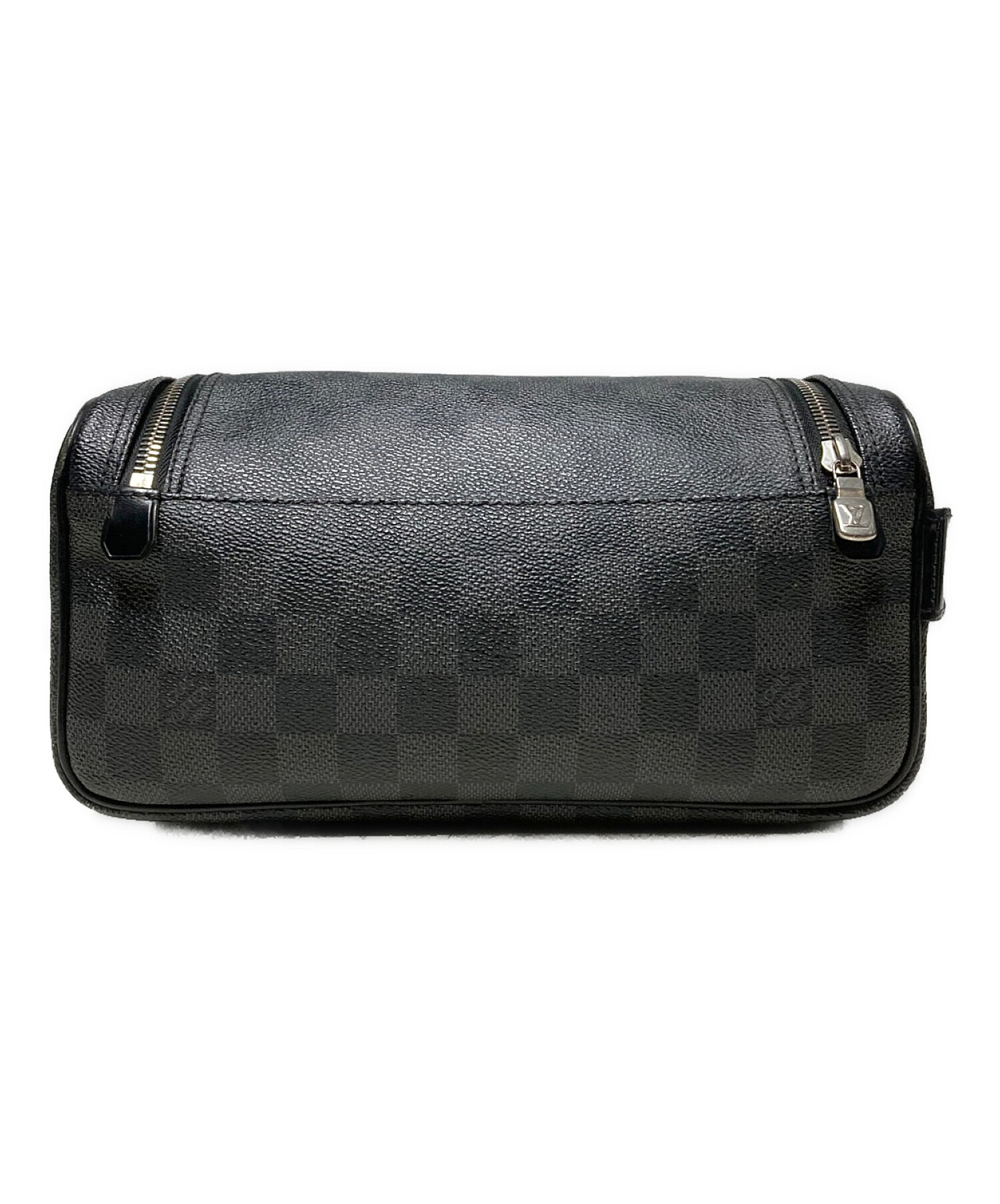 中古・古着通販】LOUIS VUITTON (ルイ ヴィトン) トワレ・ポーチ