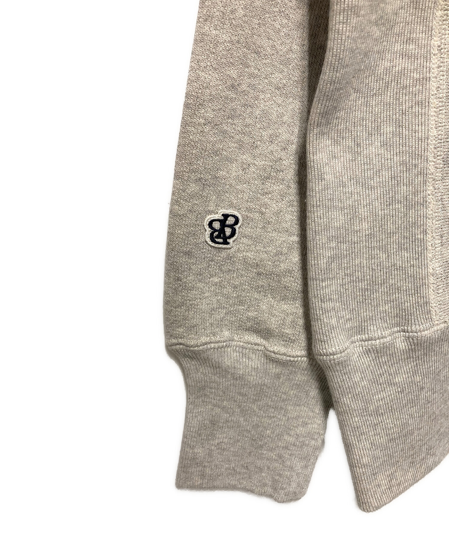 中古・古着通販】Champion REVERSE WEAVE (チャンピオンリバース