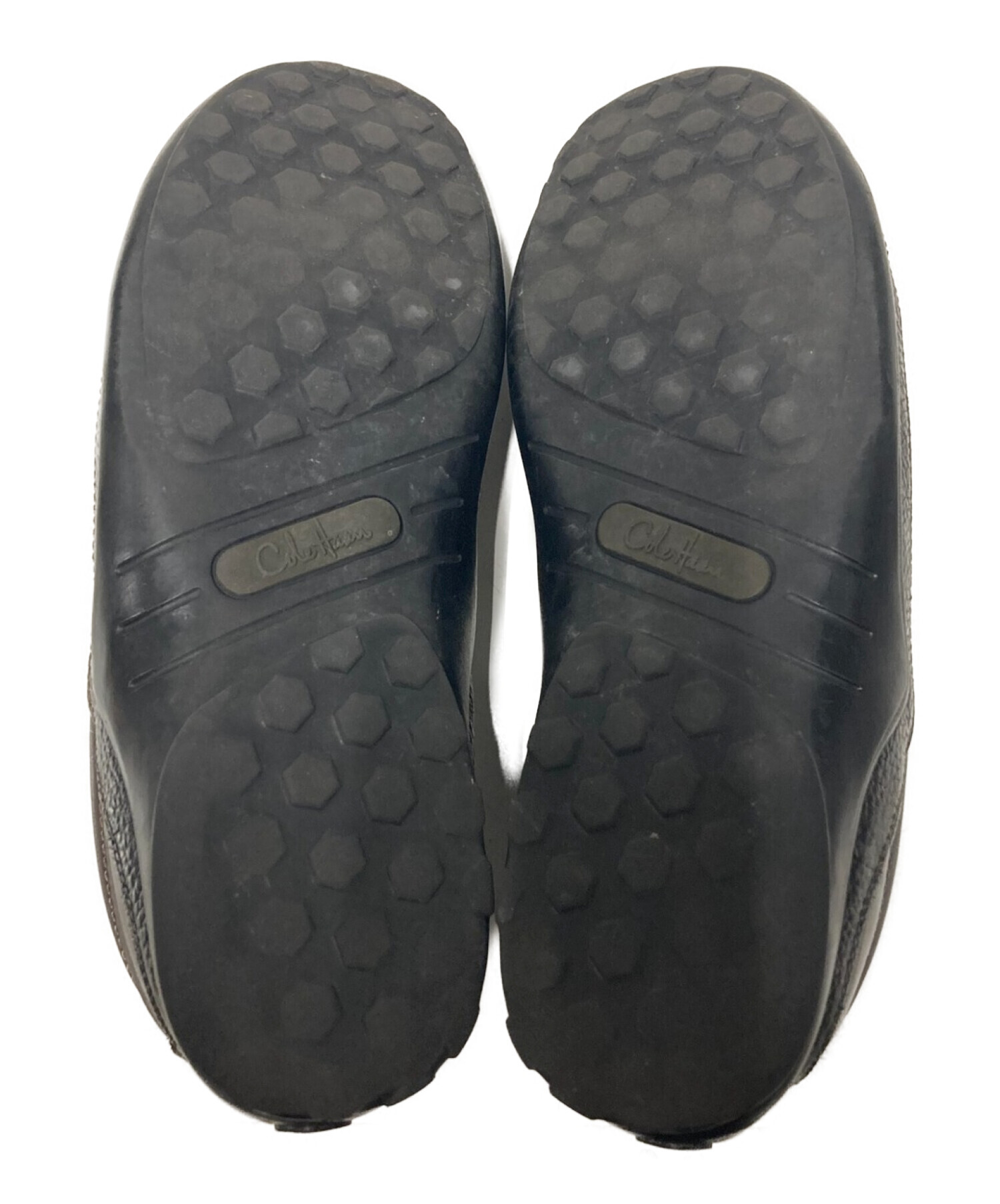 Cole hotsell haan insoles