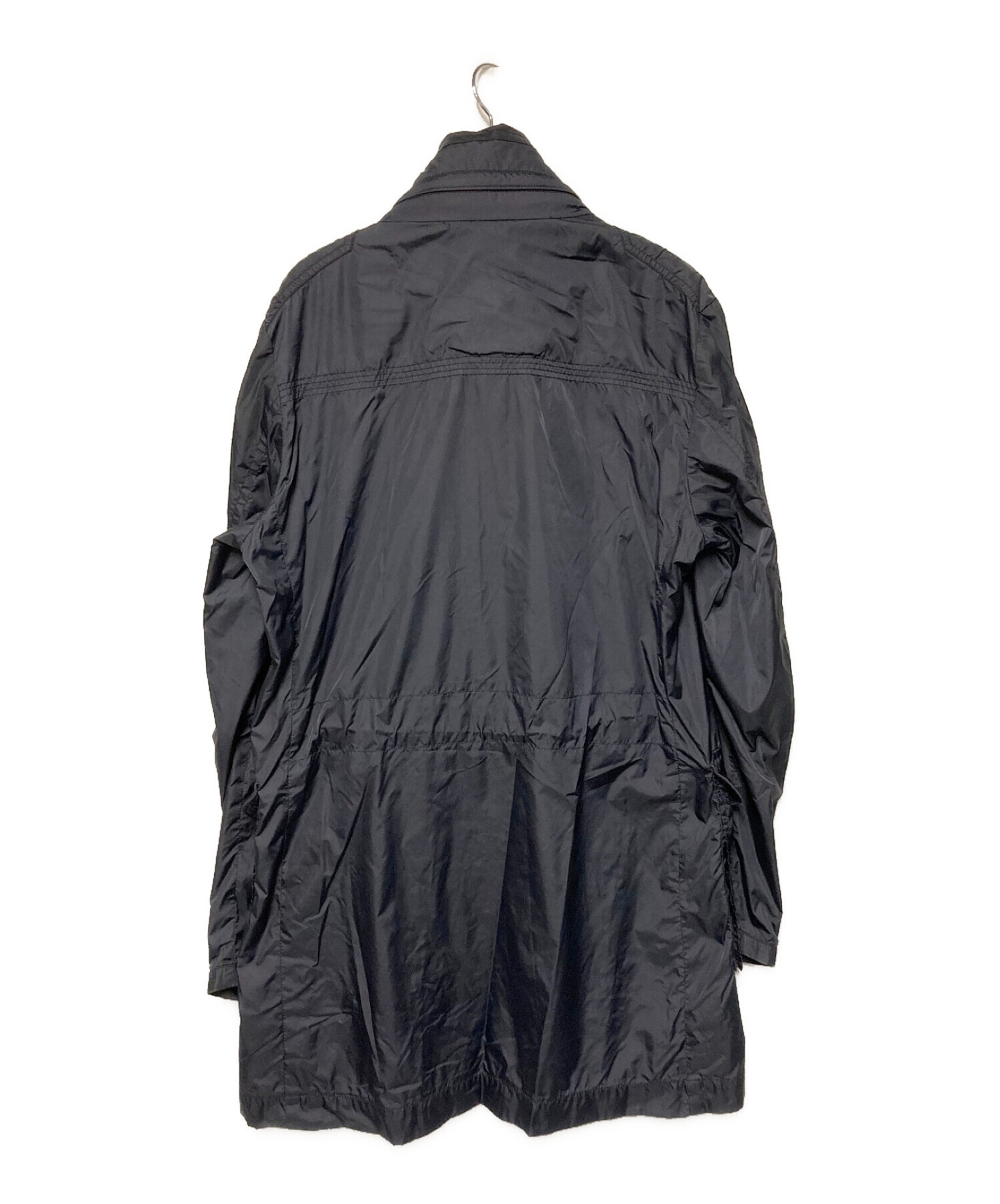 中古・古着通販】MONCLER (モンクレール) MARTIN GIUBBOTTO ナイロン