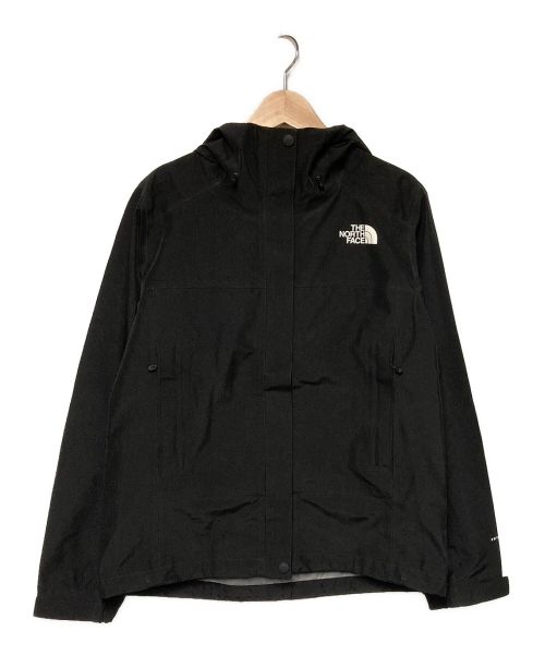 中古・古着通販】THE NORTH FACE (ザ ノース フェイス) FLドリズル