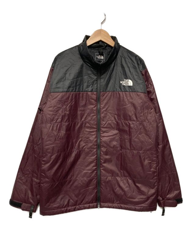 中古・古着通販】THE NORTH FACE (ザ ノース フェイス) ストームピーク ...