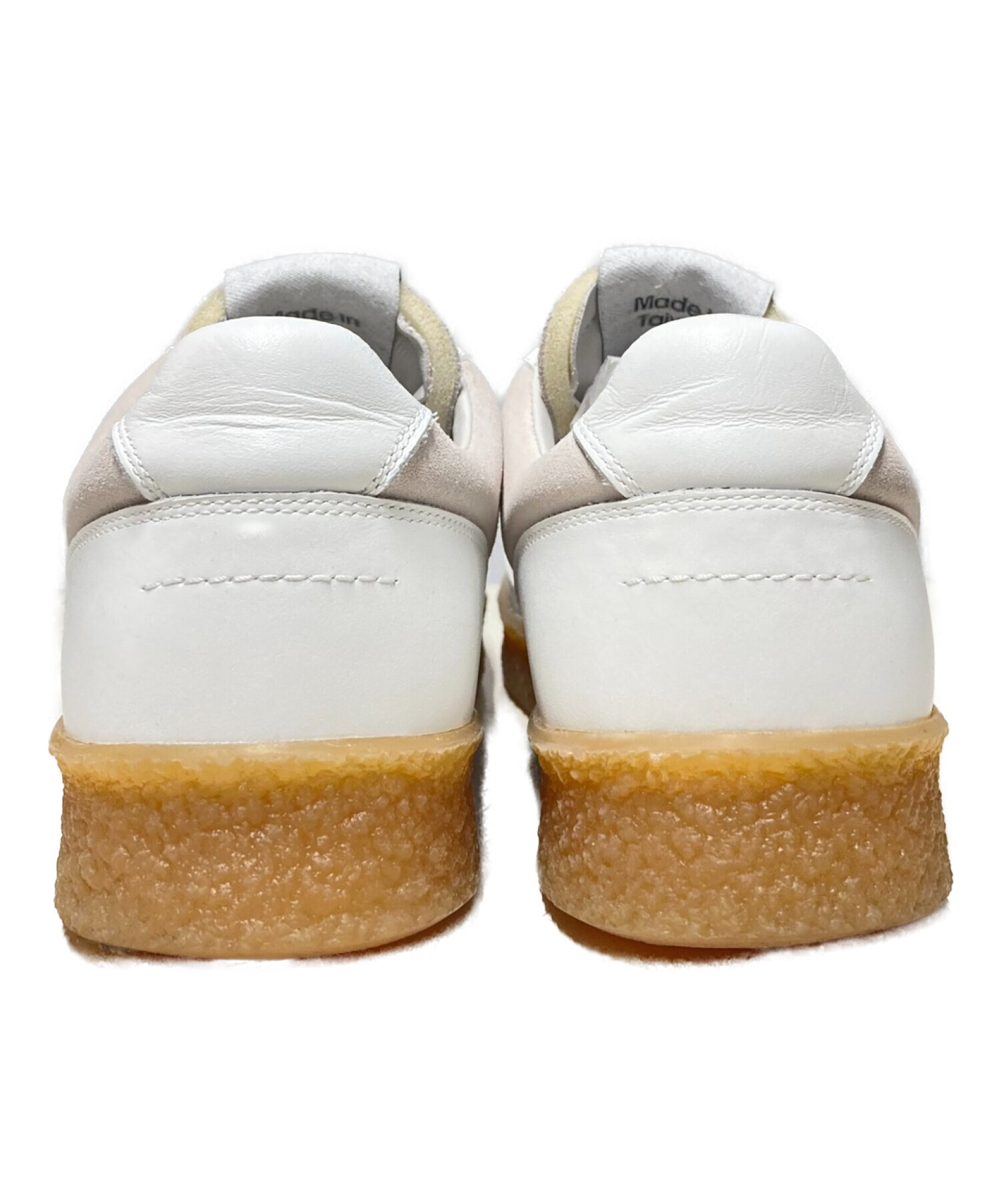 中古・古着通販】MM6 Maison Margiela (エムエムシックス メゾン