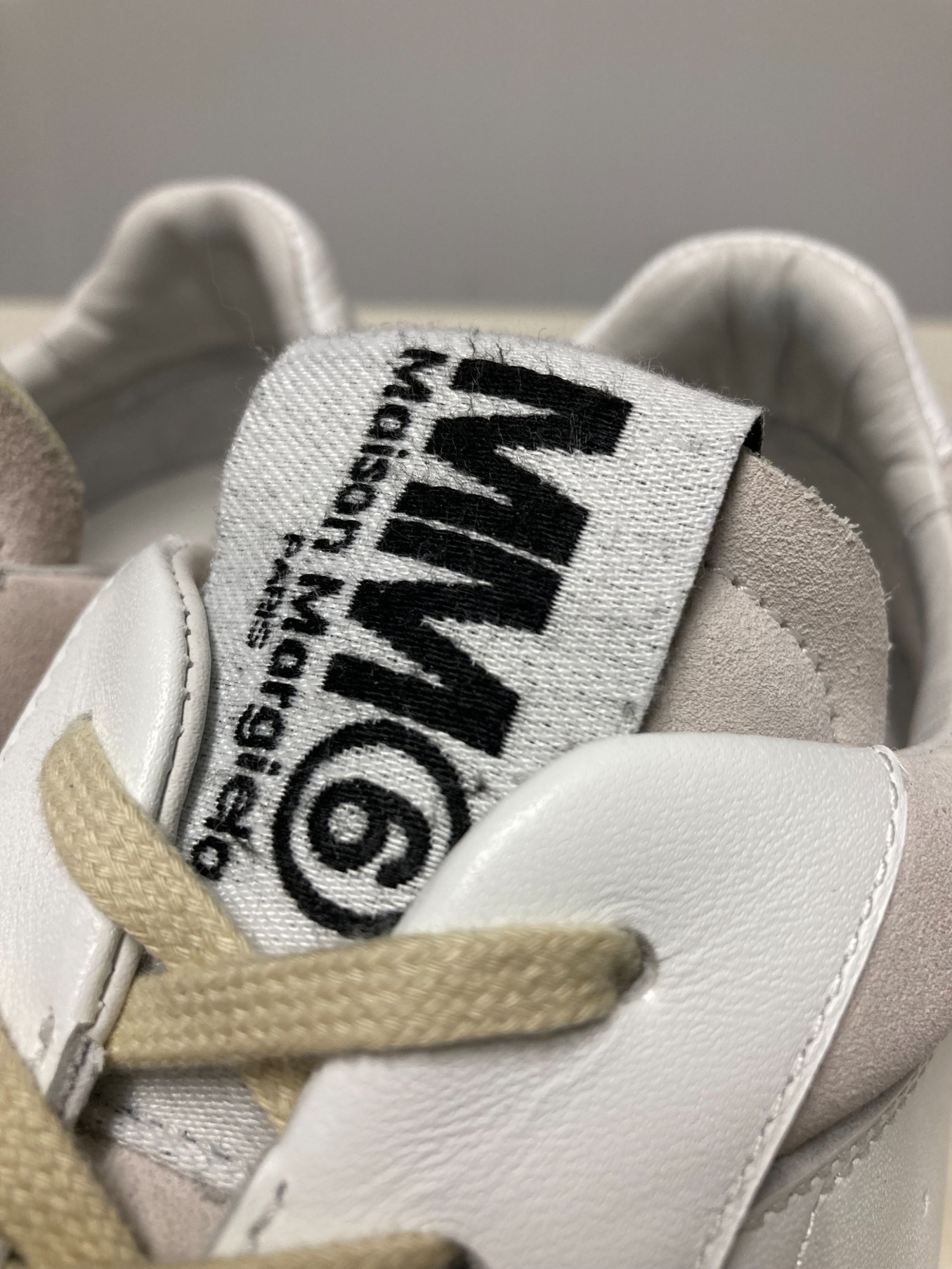 中古・古着通販】MM6 Maison Margiela (エムエムシックス メゾン