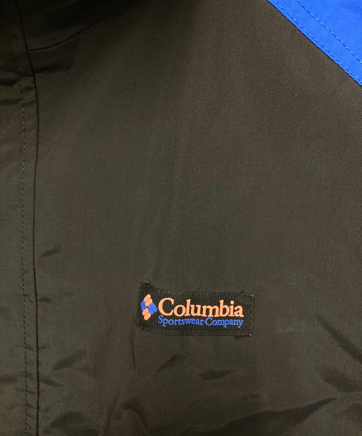 中古・古着通販】Columbia (コロンビア) OPENING CEREMONY