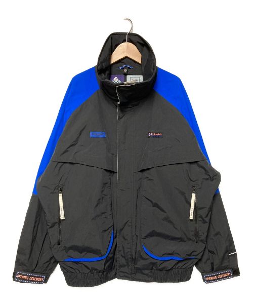 【中古・古着通販】Columbia (コロンビア) OPENING CEREMONY