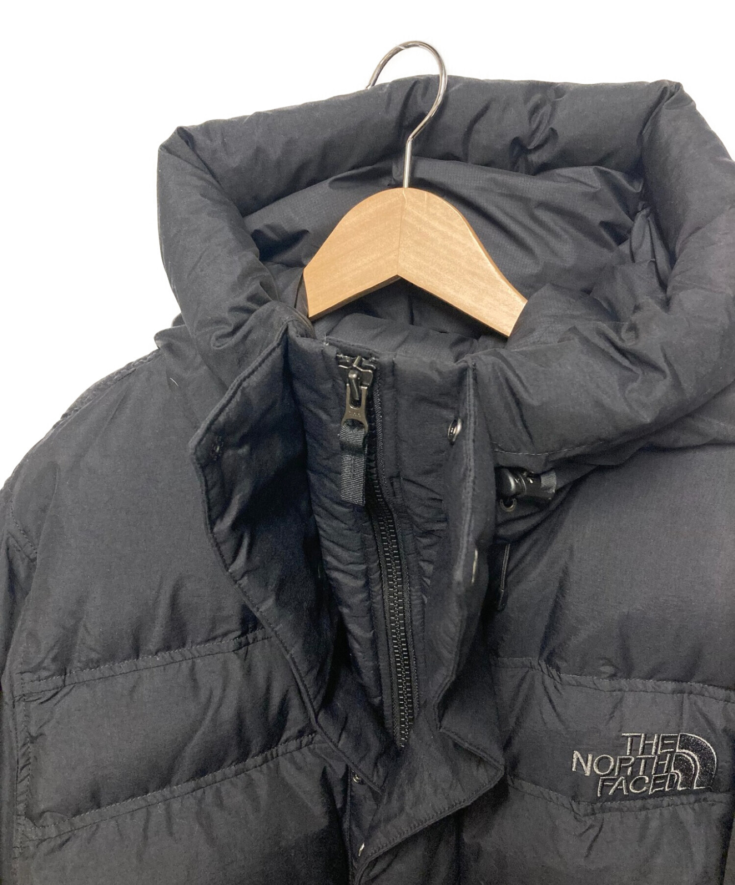 中古・古着通販】THE NORTH FACE (ザ ノース フェイス) オルタ