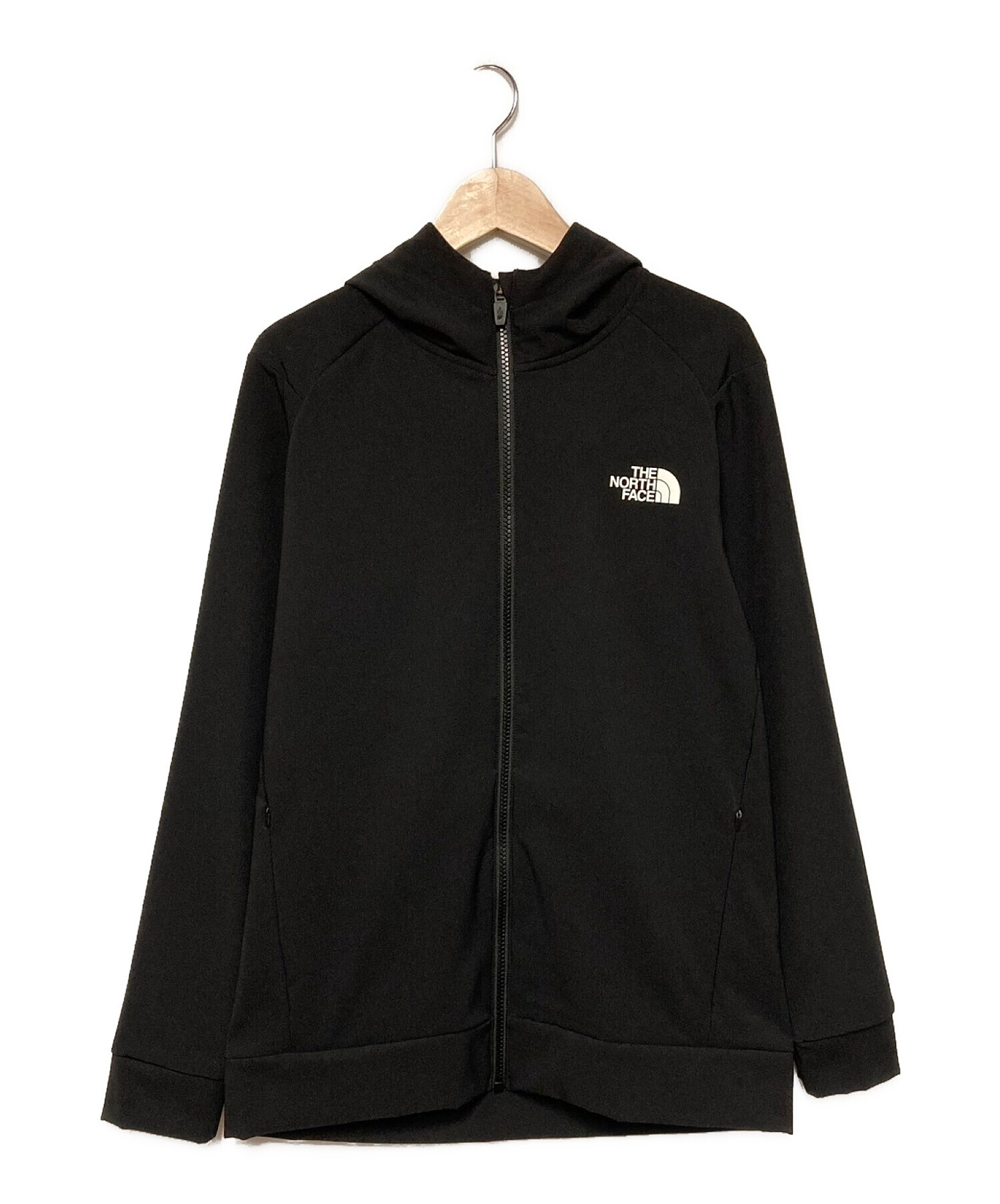 中古・古着通販】THE NORTH FACE (ザ ノース フェイス) エイペックス