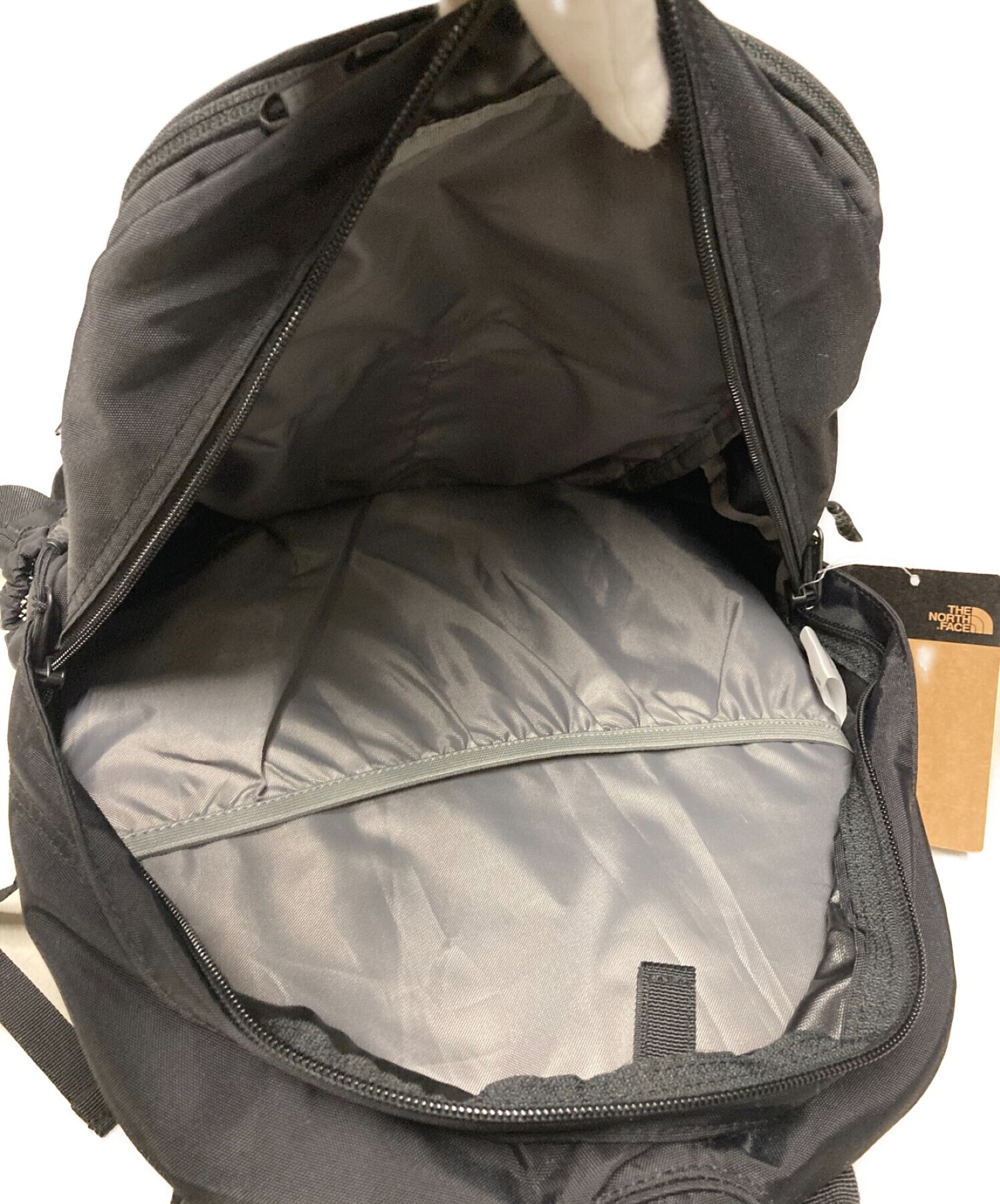 中古・古着通販】THE NORTH FACE (ザ ノース フェイス) シングル