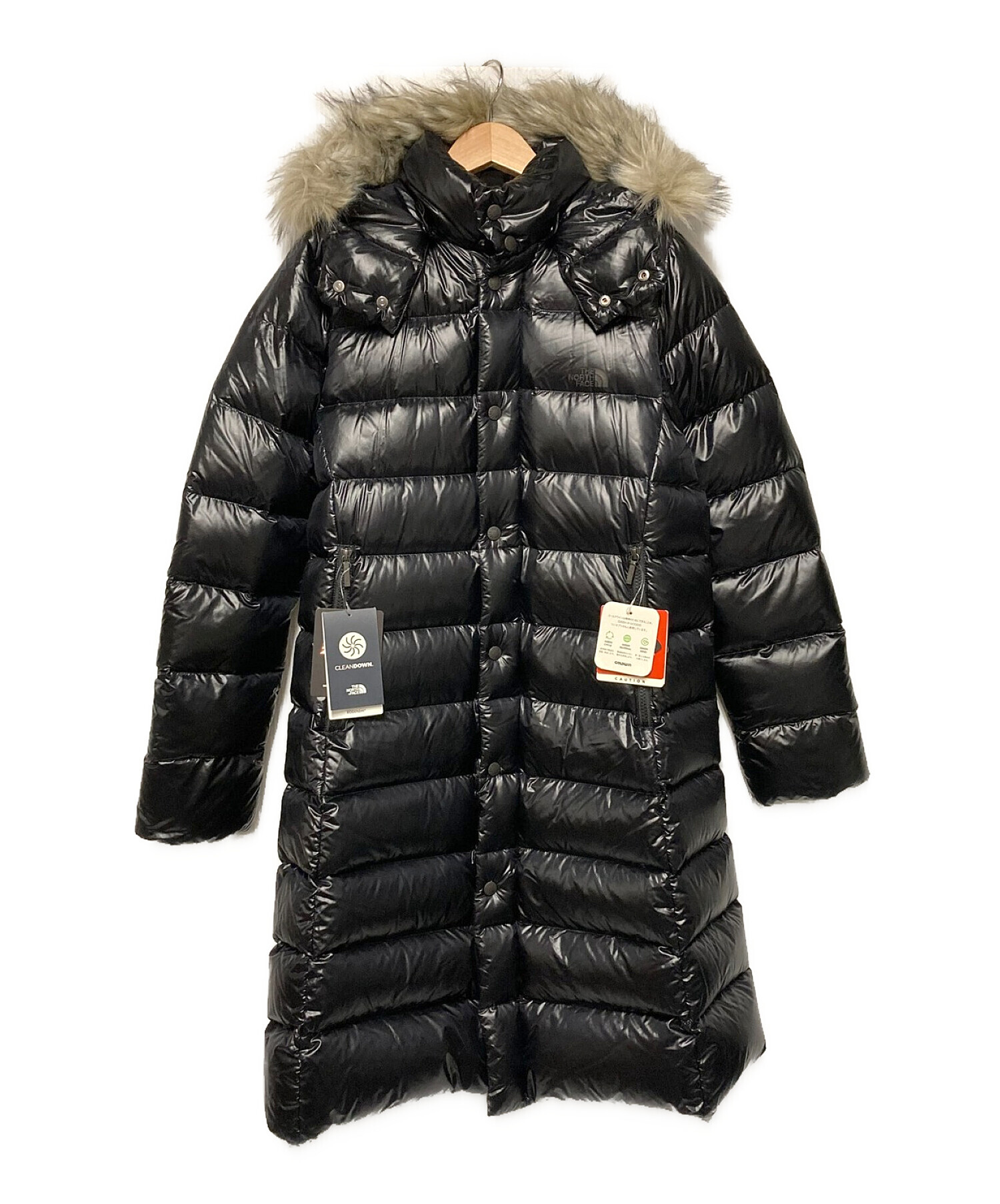 中古・古着通販】THE NORTH FACE (ザ ノース フェイス