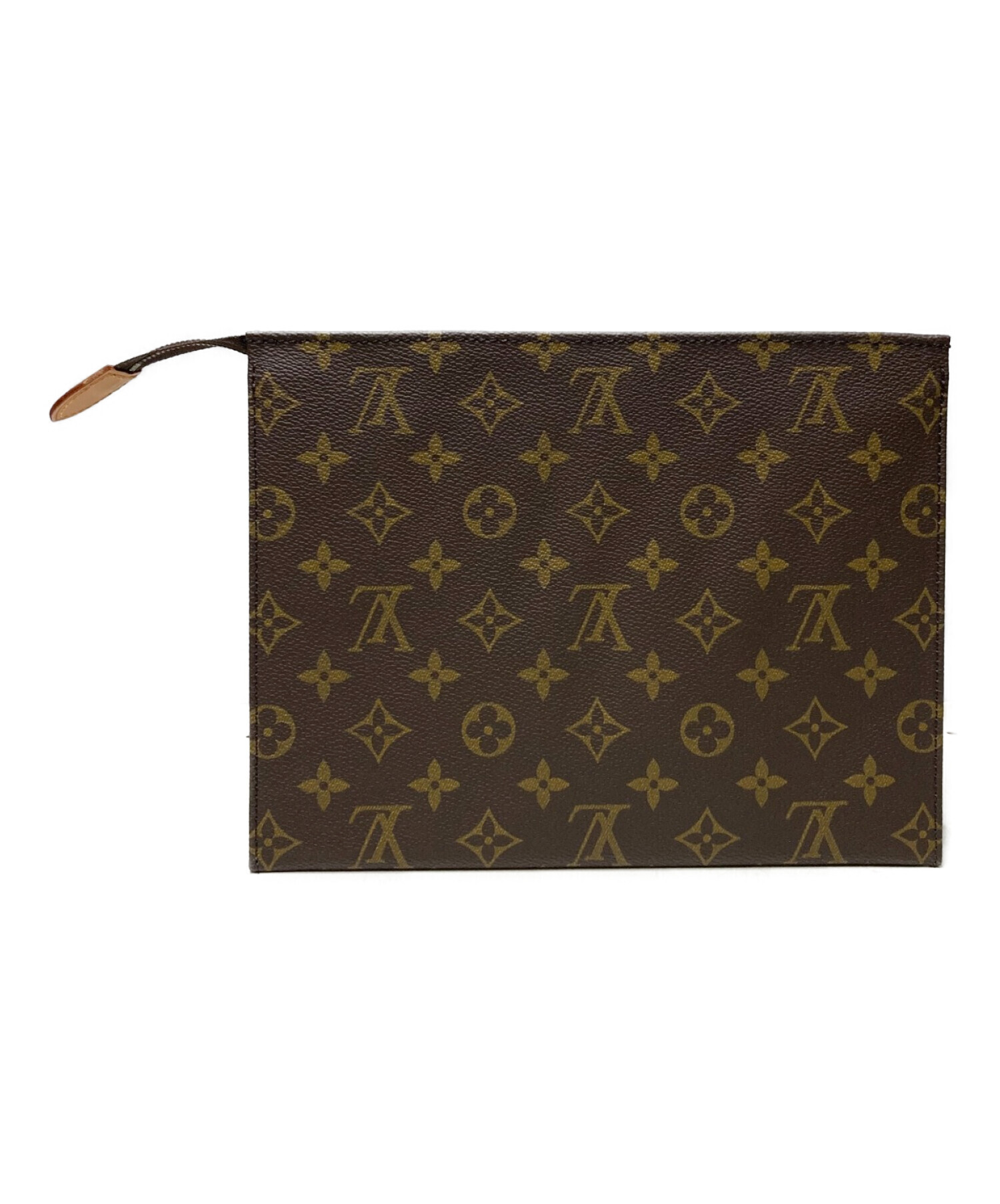 中古・古着通販】LOUIS VUITTON (ルイ ヴィトン) モノグラム