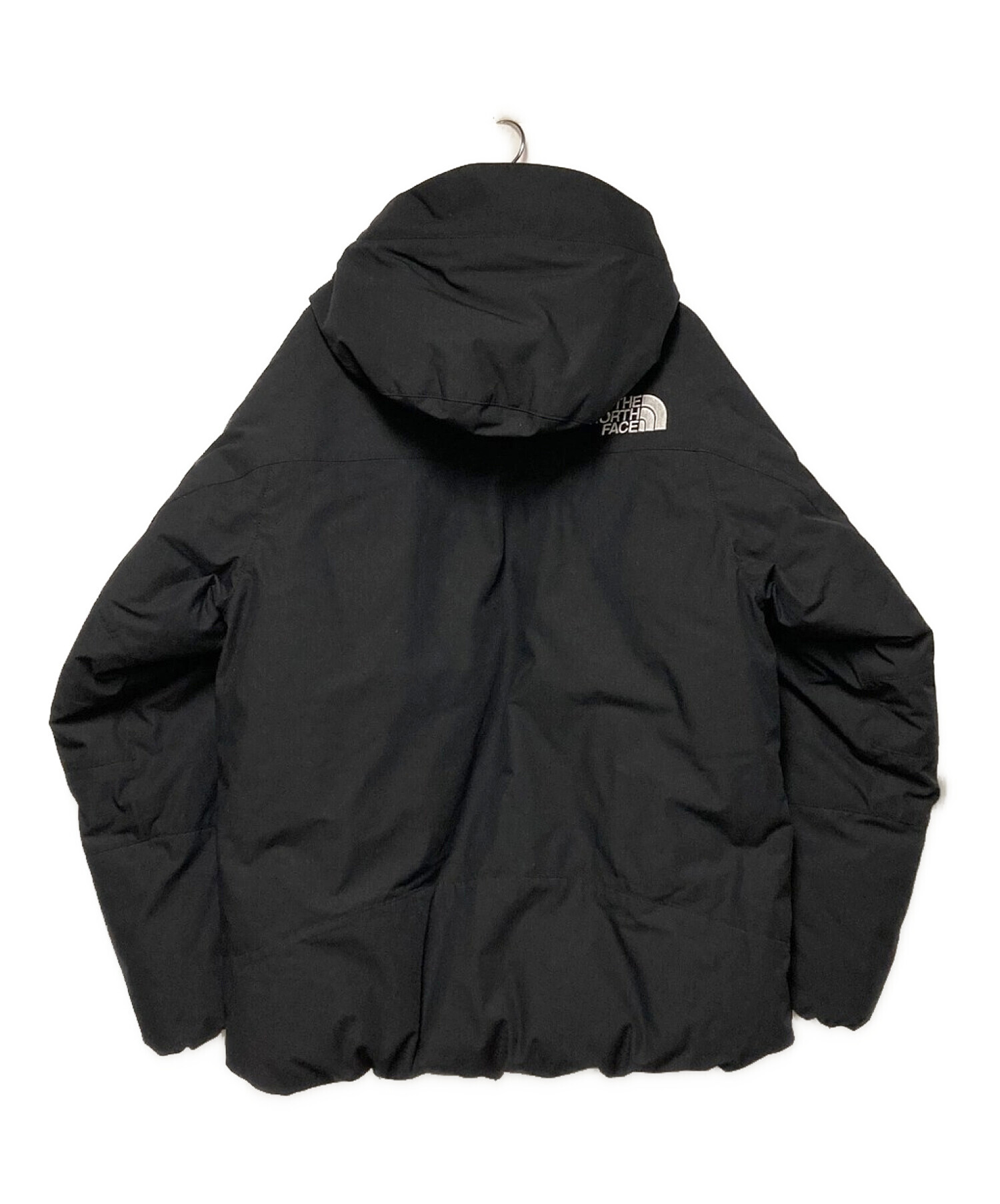 中古・古着通販】THE NORTH FACE (ザ ノース フェイス) ファイヤー