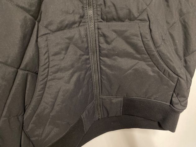 中古・古着通販】THE NORTH FACE (ザ ノース フェイス) ヤッキン ...