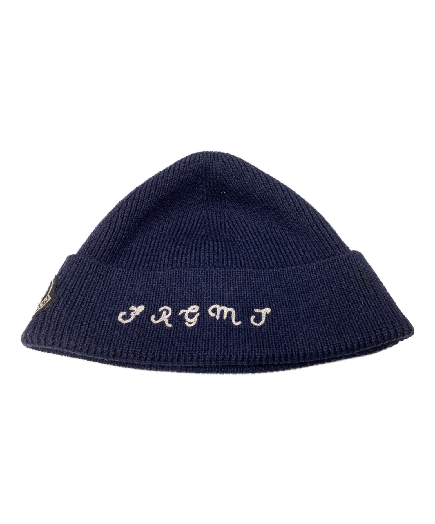 中古・古着通販】MONCLER (モンクレール) FRAGMENT DESIGN BERRETTO