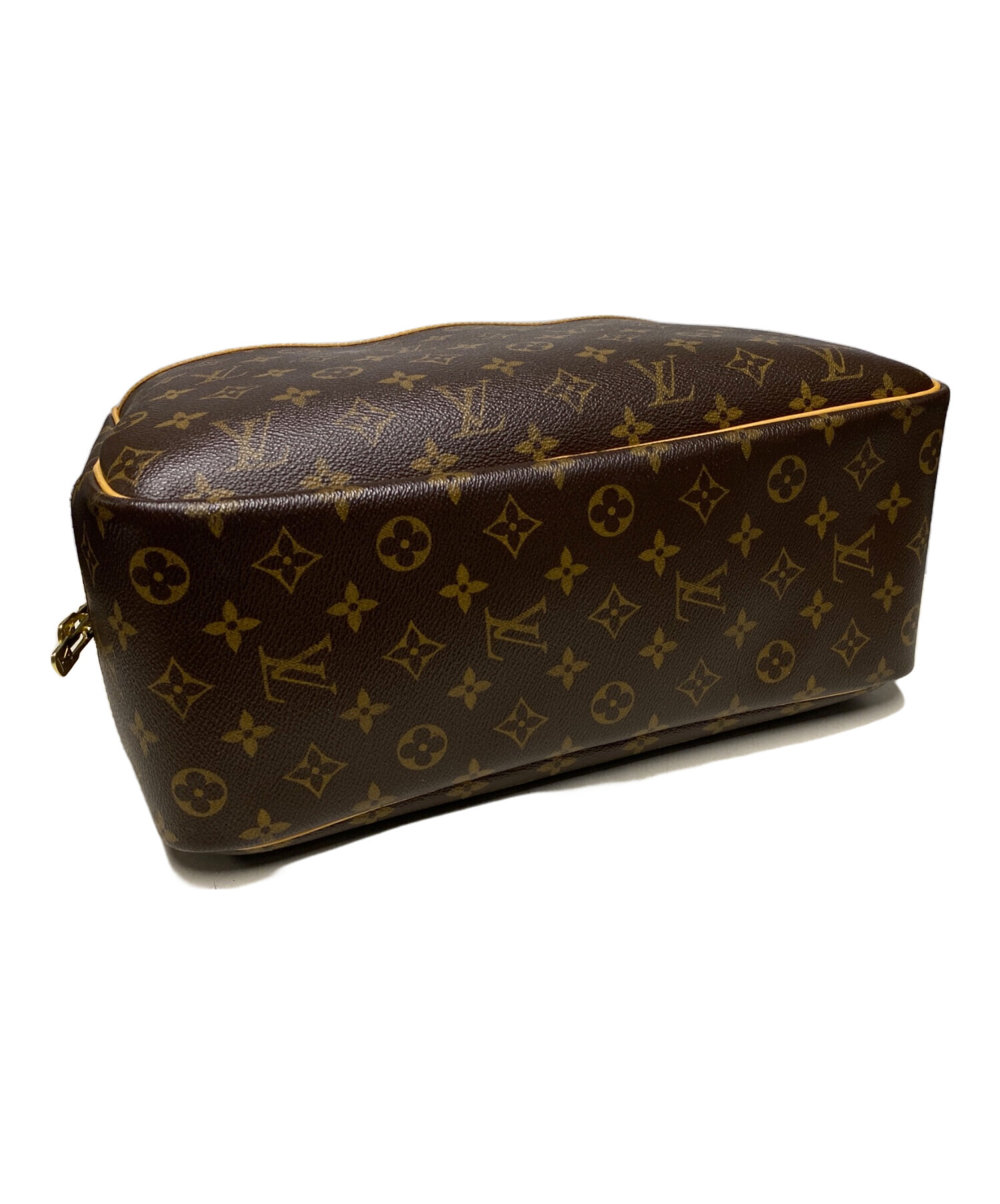 中古・古着通販】LOUIS VUITTON (ルイ ヴィトン) モノグラム ...