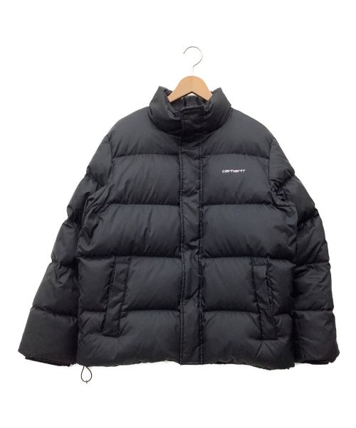 中古・古着通販】Carhartt WIP (カーハートダブリューアイピー) ダウン