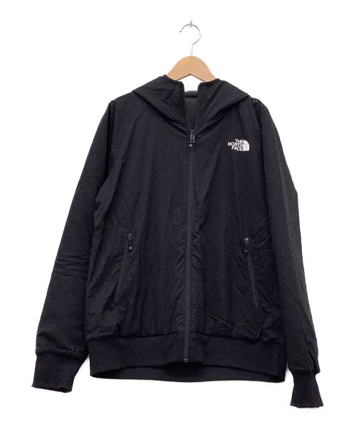 【中古・古着通販】THE NORTH FACE (ザ ノース フェイス