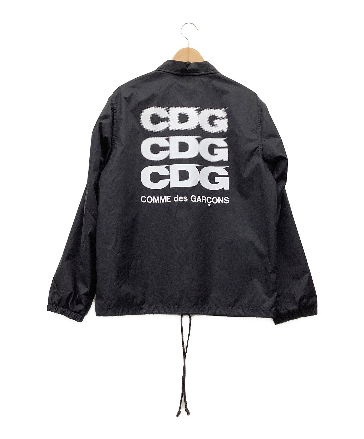 中古・古着通販】GOOD DESIGN SHOP COMME des GARCONS (グッドデザイン ...