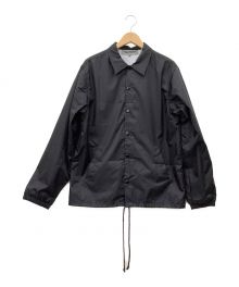 GOOD DESIGN SHOP COMME des GARCONS(グッドデザインショップ